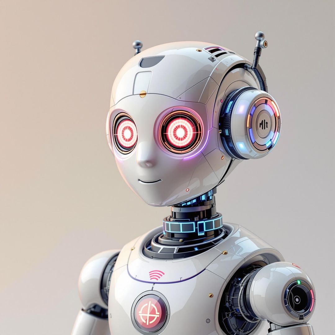 M&A Private AI Advisor