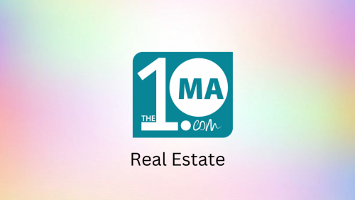 Real Estate