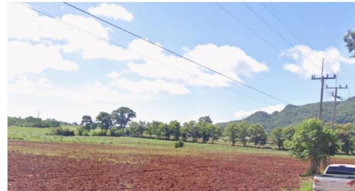 155 Rai Resort &amp; Development Land Khao Yai, Nakhon Ratchasima, Thailand | THB 698.26 Million | TH-KYI-008